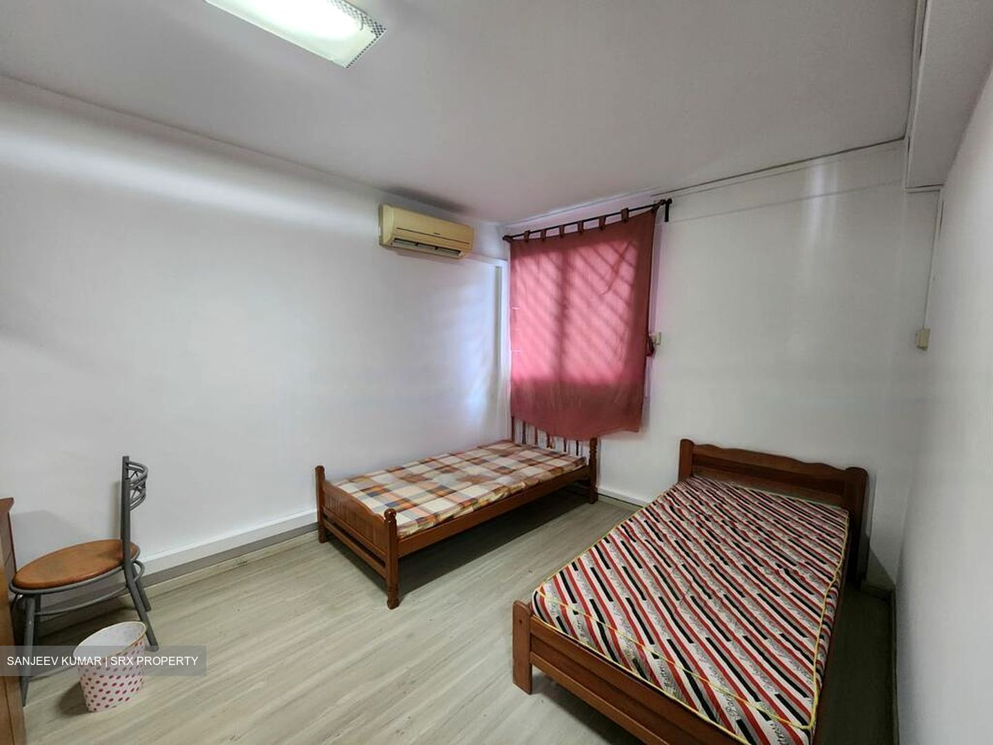 Blk 94 Commonwealth 16 (Queenstown), HDB 3 Rooms #528279091